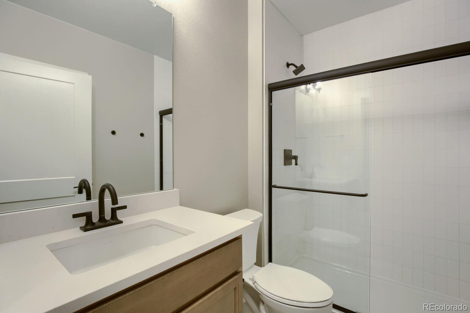 MLS Image #38 for 3108  windward way,fort collins, Colorado