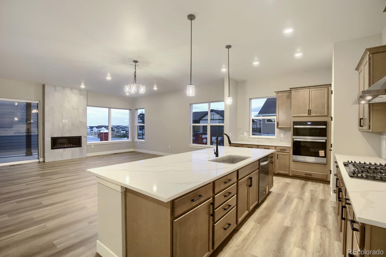 MLS Image #5 for 3108  windward way,fort collins, Colorado