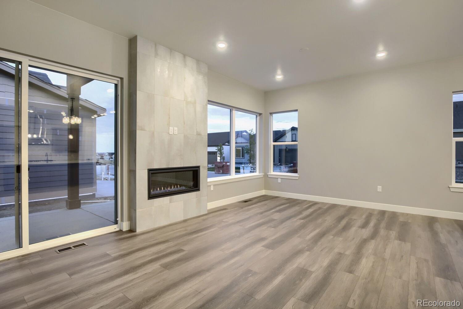 MLS Image #6 for 3108  windward way,fort collins, Colorado