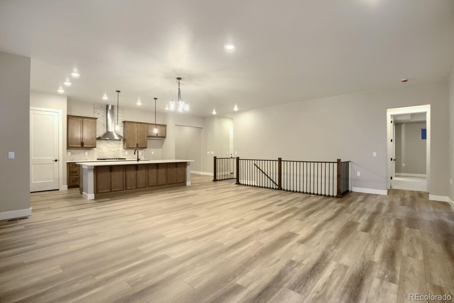 MLS Image #7 for 3108  windward way,fort collins, Colorado