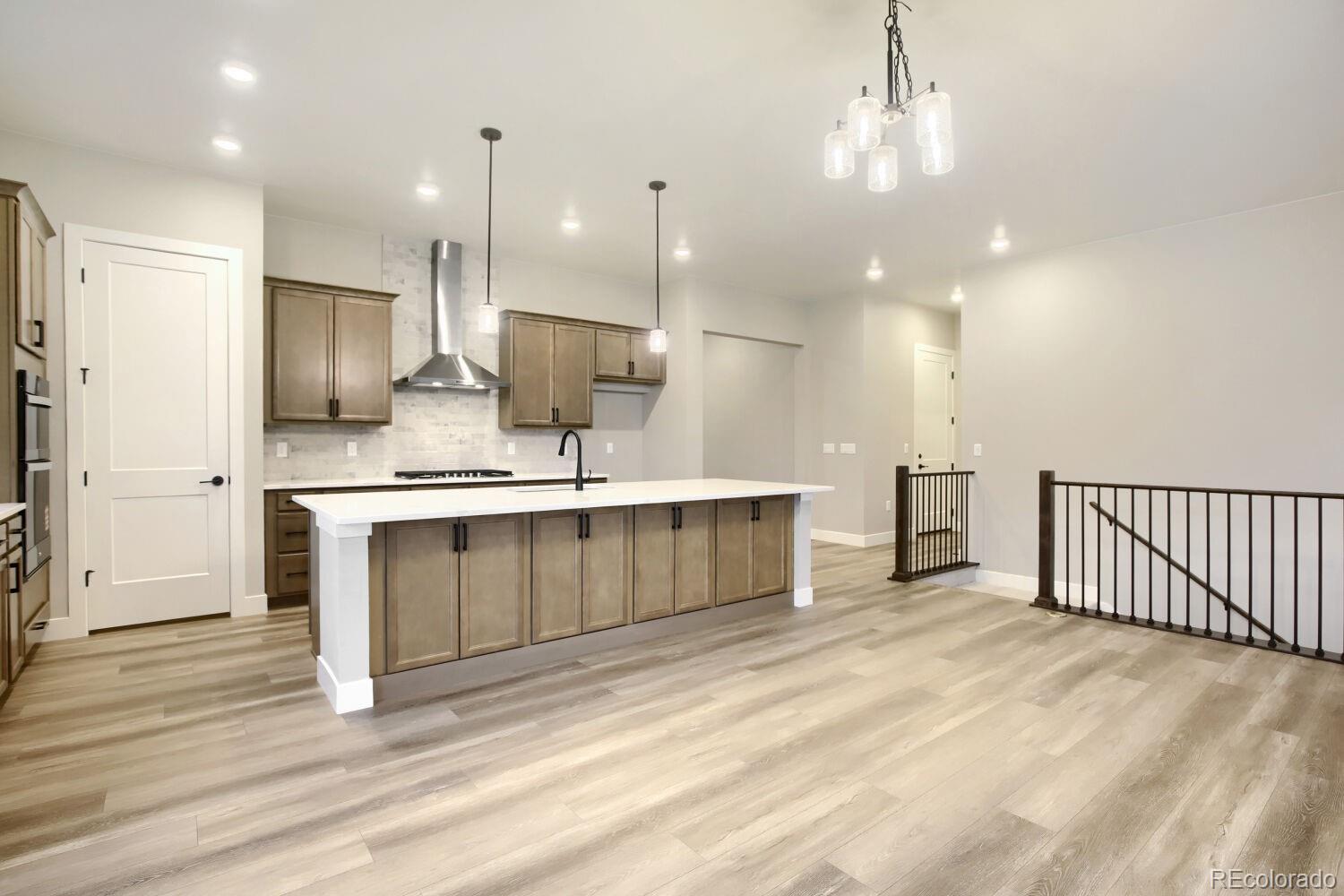 MLS Image #8 for 3108  windward way,fort collins, Colorado