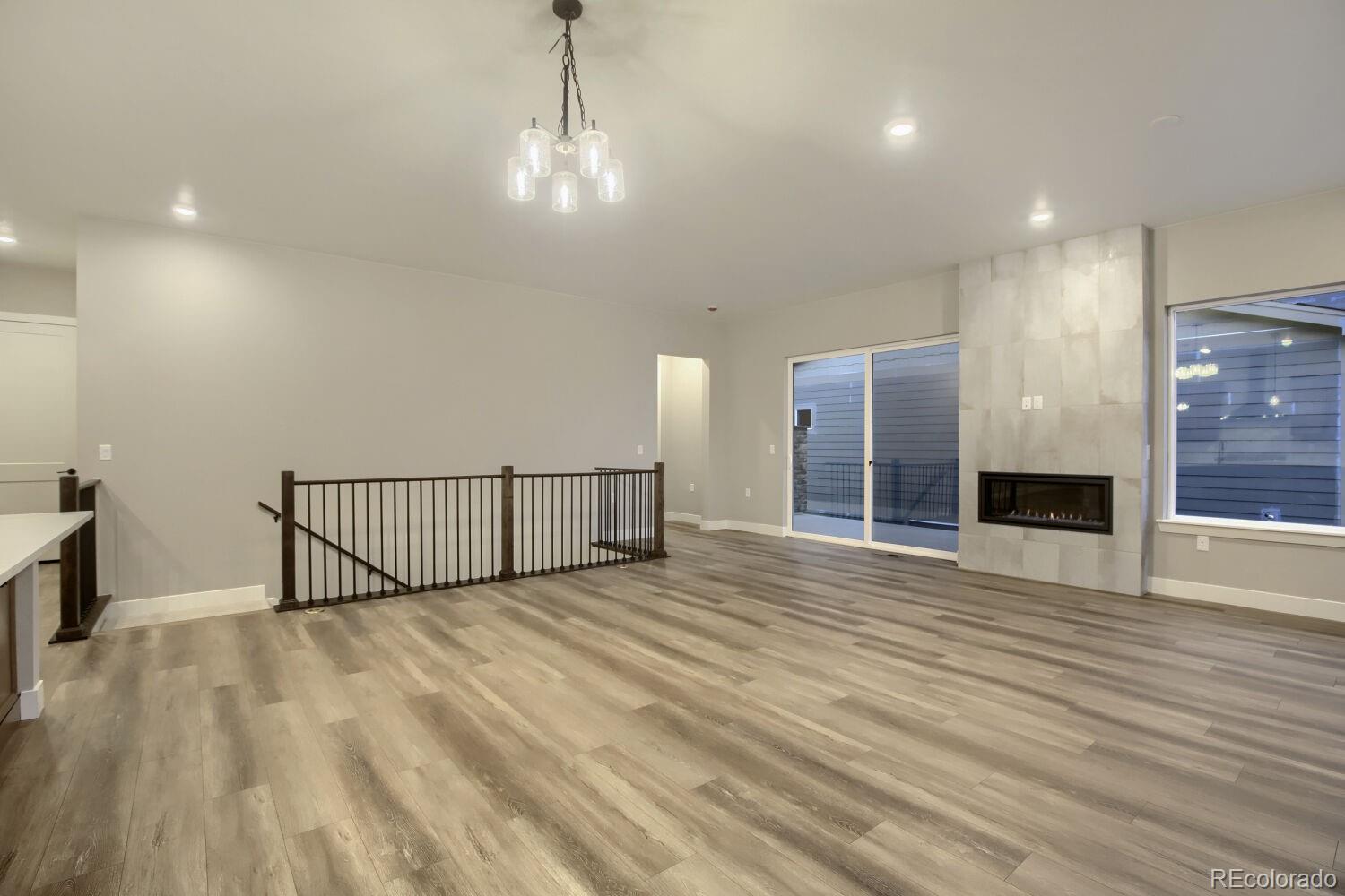 MLS Image #9 for 3108  windward way,fort collins, Colorado