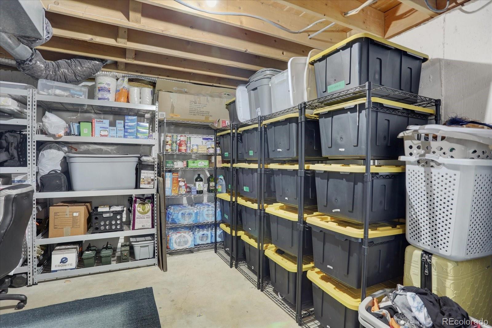 MLS Image #11 for 3528 s depew street,denver, Colorado