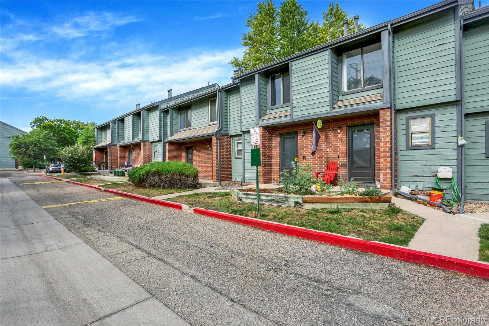 MLS Image #12 for 3528 s depew street,denver, Colorado