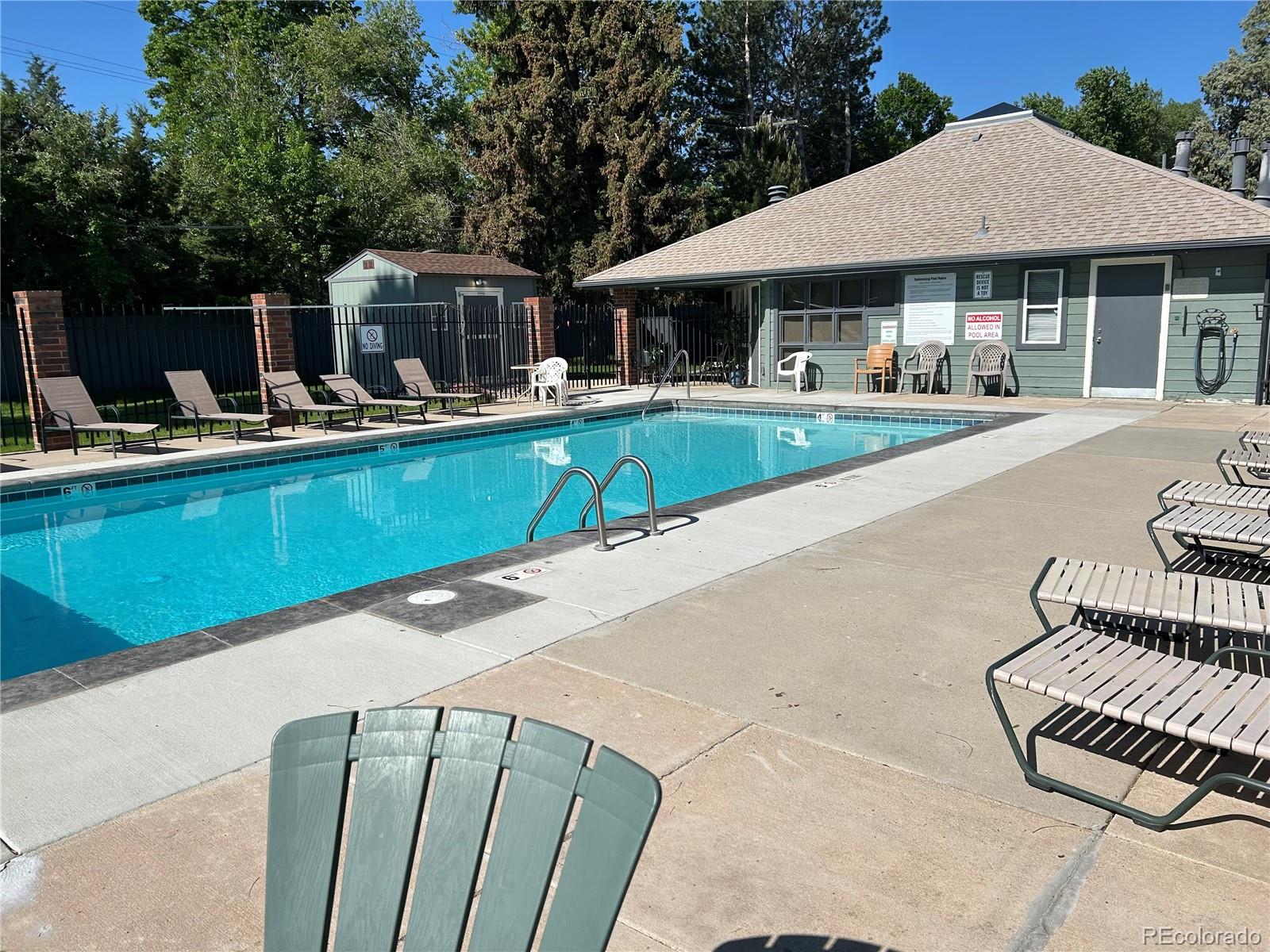 MLS Image #13 for 3528 s depew street,denver, Colorado