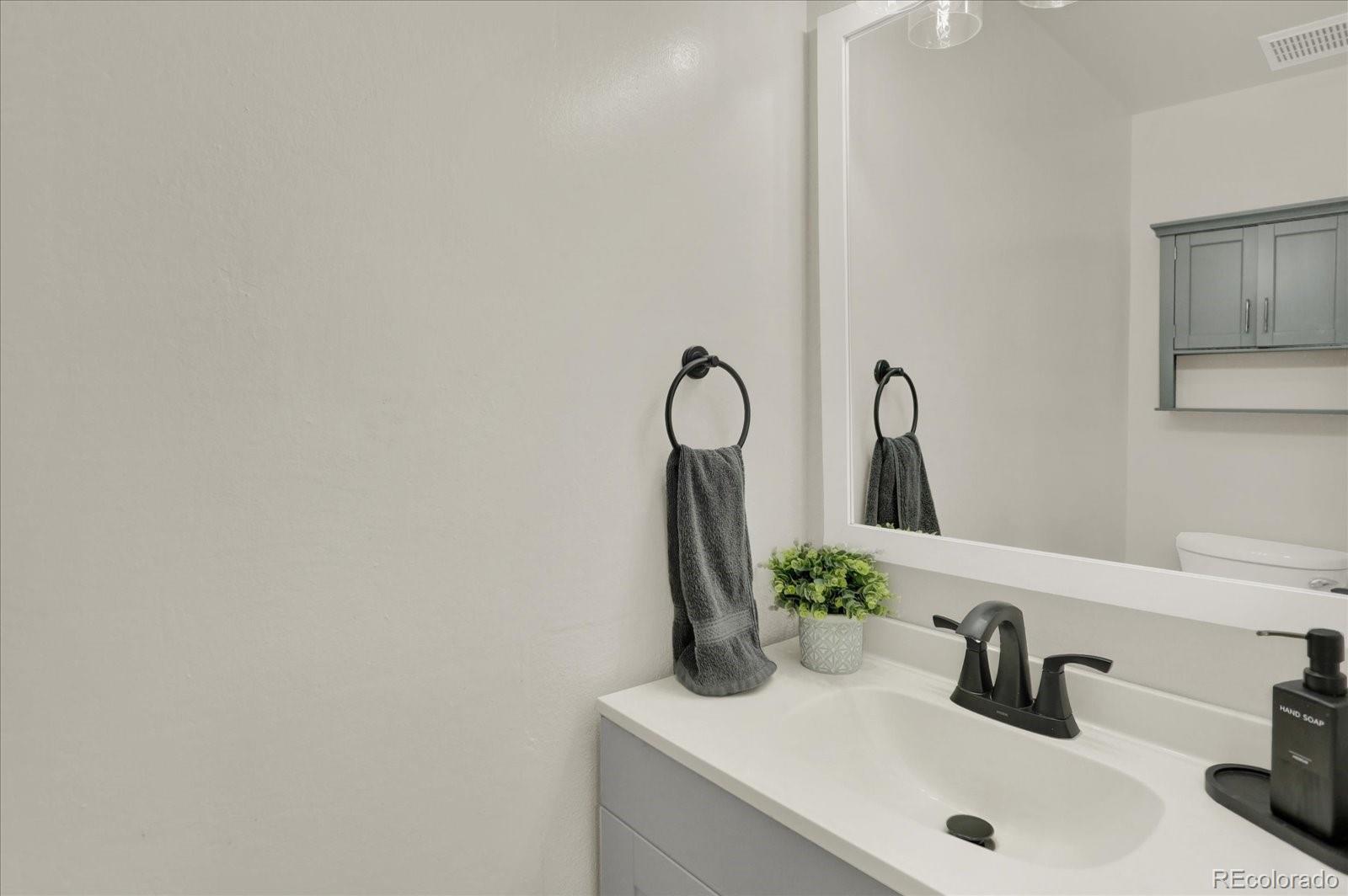 MLS Image #4 for 3528 s depew street,denver, Colorado