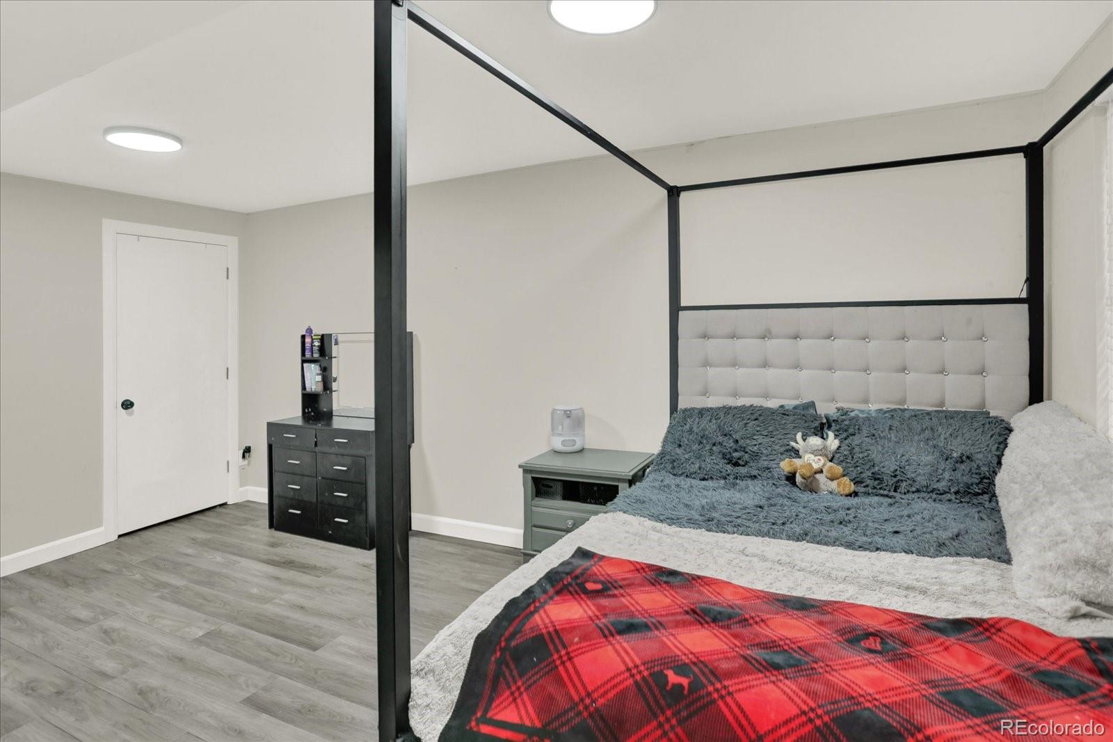 MLS Image #9 for 3528 s depew street,denver, Colorado