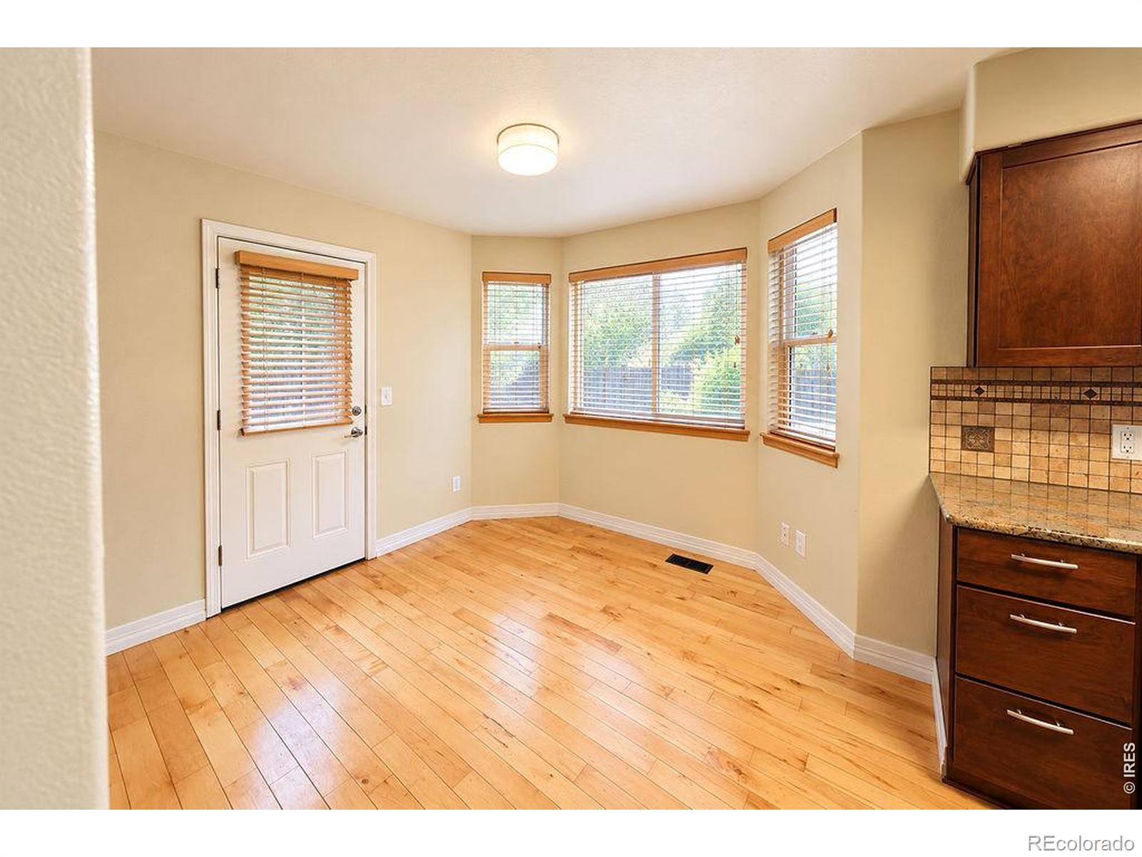 MLS Image #11 for 709  ute street,fort morgan, Colorado