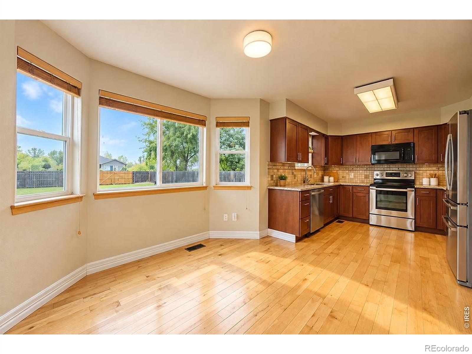 MLS Image #12 for 709  ute street,fort morgan, Colorado