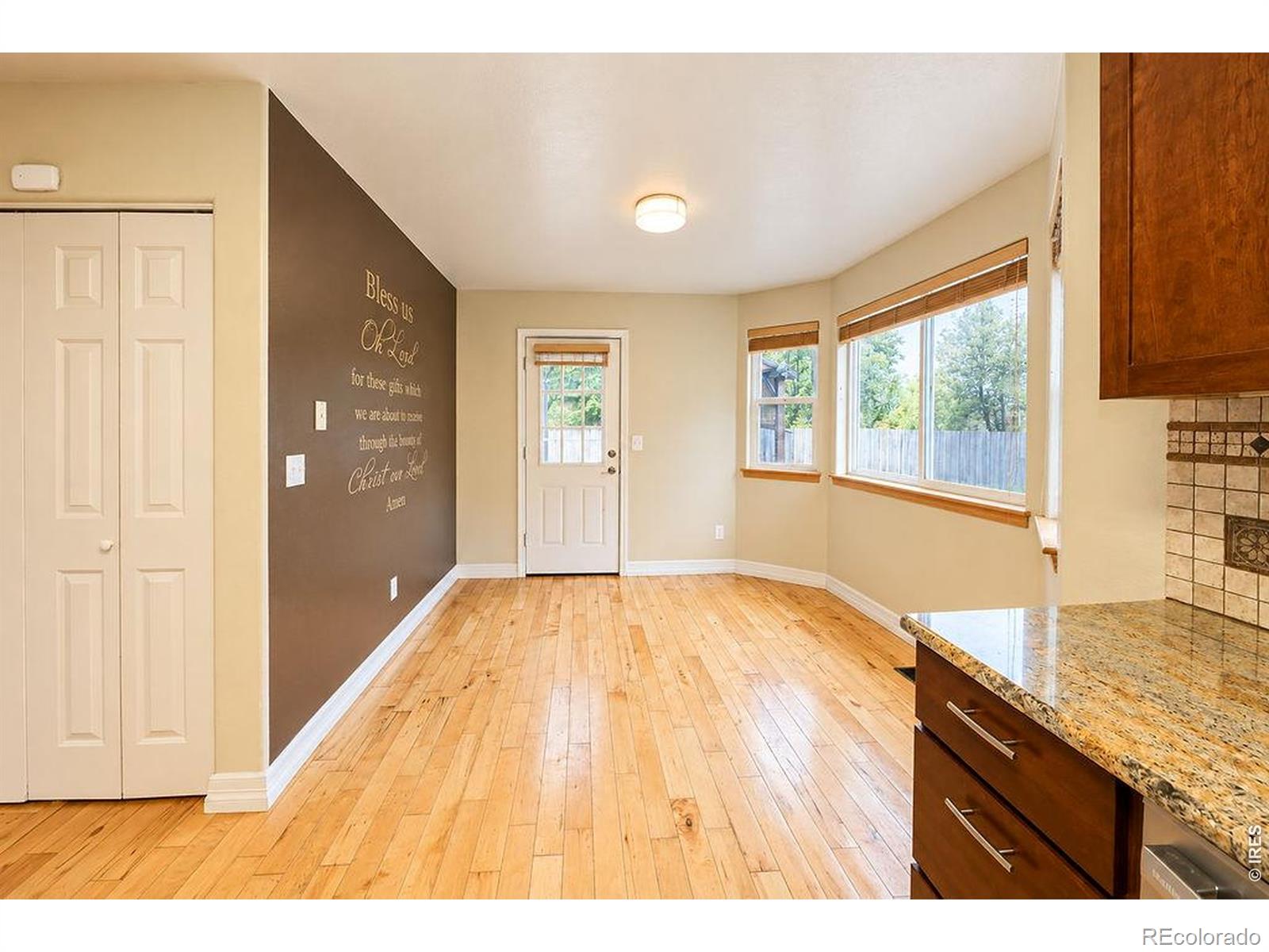 MLS Image #13 for 709  ute street,fort morgan, Colorado