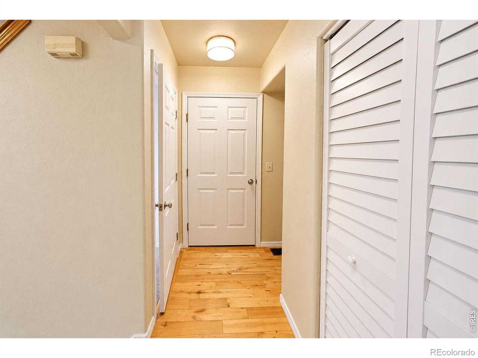 MLS Image #15 for 709  ute street,fort morgan, Colorado