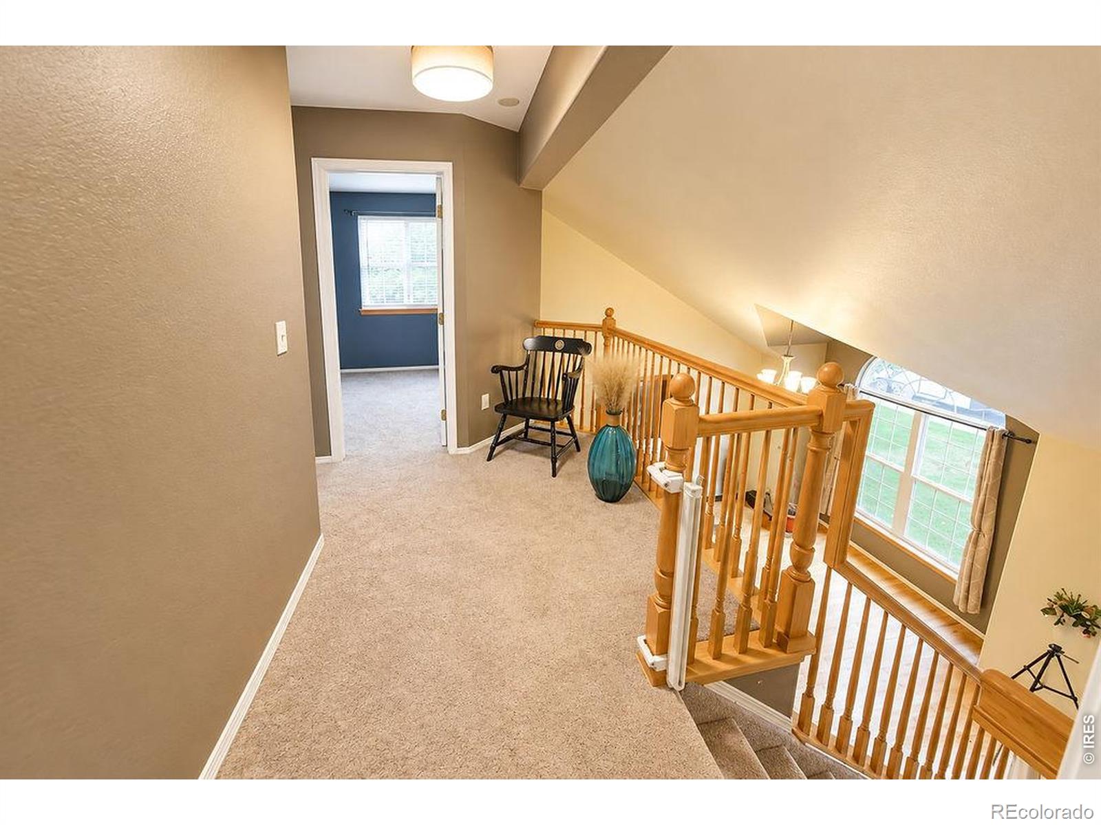 MLS Image #16 for 709  ute street,fort morgan, Colorado