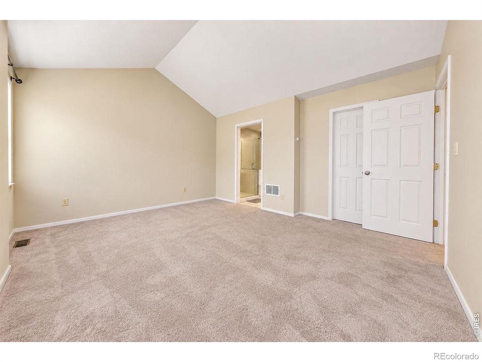 MLS Image #18 for 709  ute street,fort morgan, Colorado