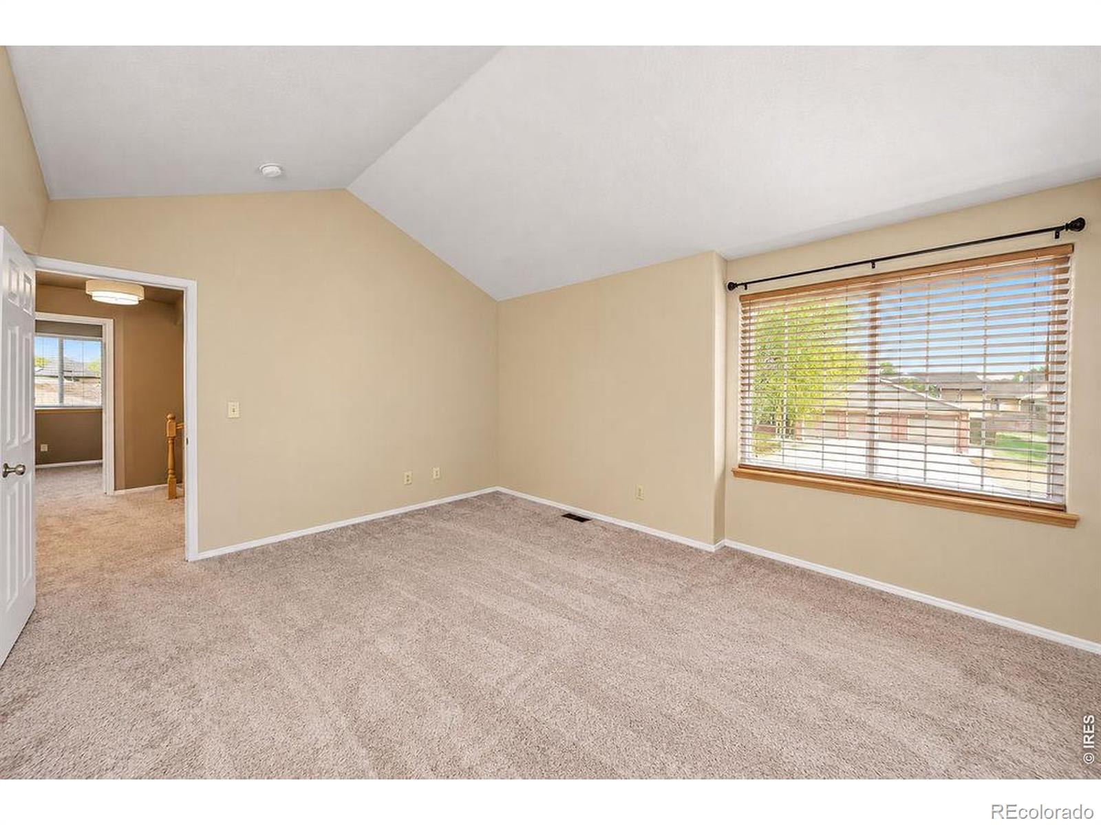 MLS Image #19 for 709  ute street,fort morgan, Colorado