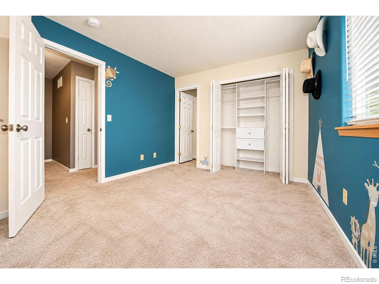 MLS Image #28 for 709  ute street,fort morgan, Colorado