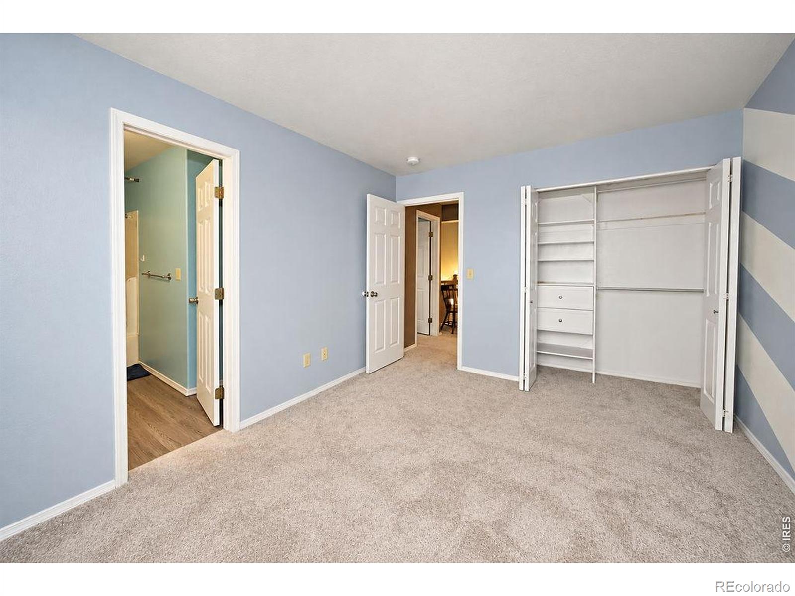 MLS Image #29 for 709  ute street,fort morgan, Colorado