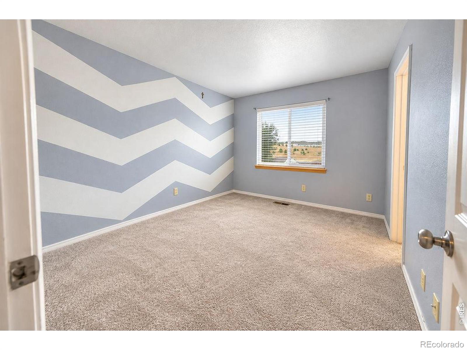 MLS Image #30 for 709  ute street,fort morgan, Colorado