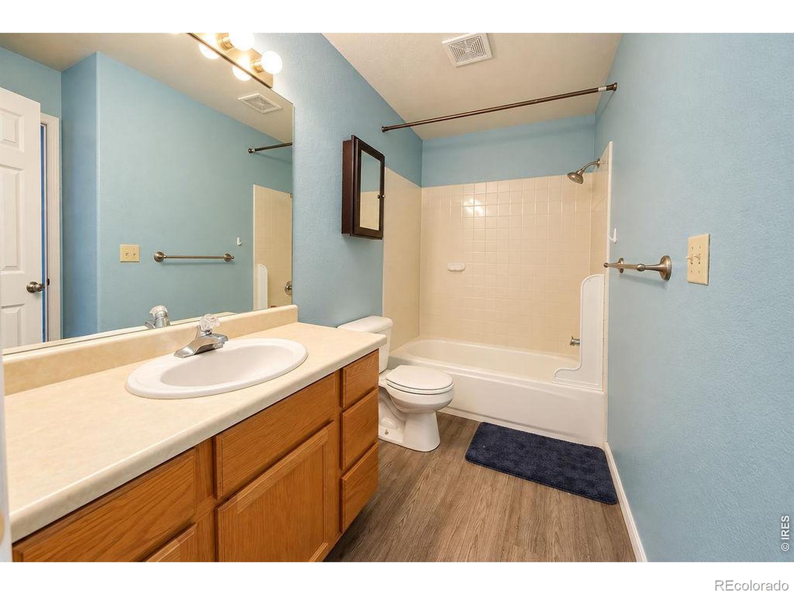 MLS Image #31 for 709  ute street,fort morgan, Colorado