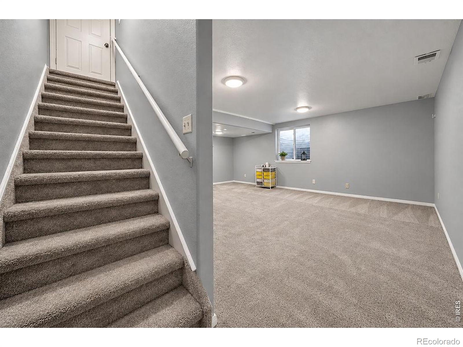 MLS Image #32 for 709  ute street,fort morgan, Colorado