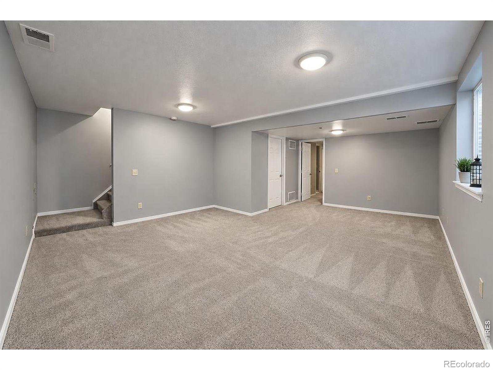 MLS Image #33 for 709  ute street,fort morgan, Colorado