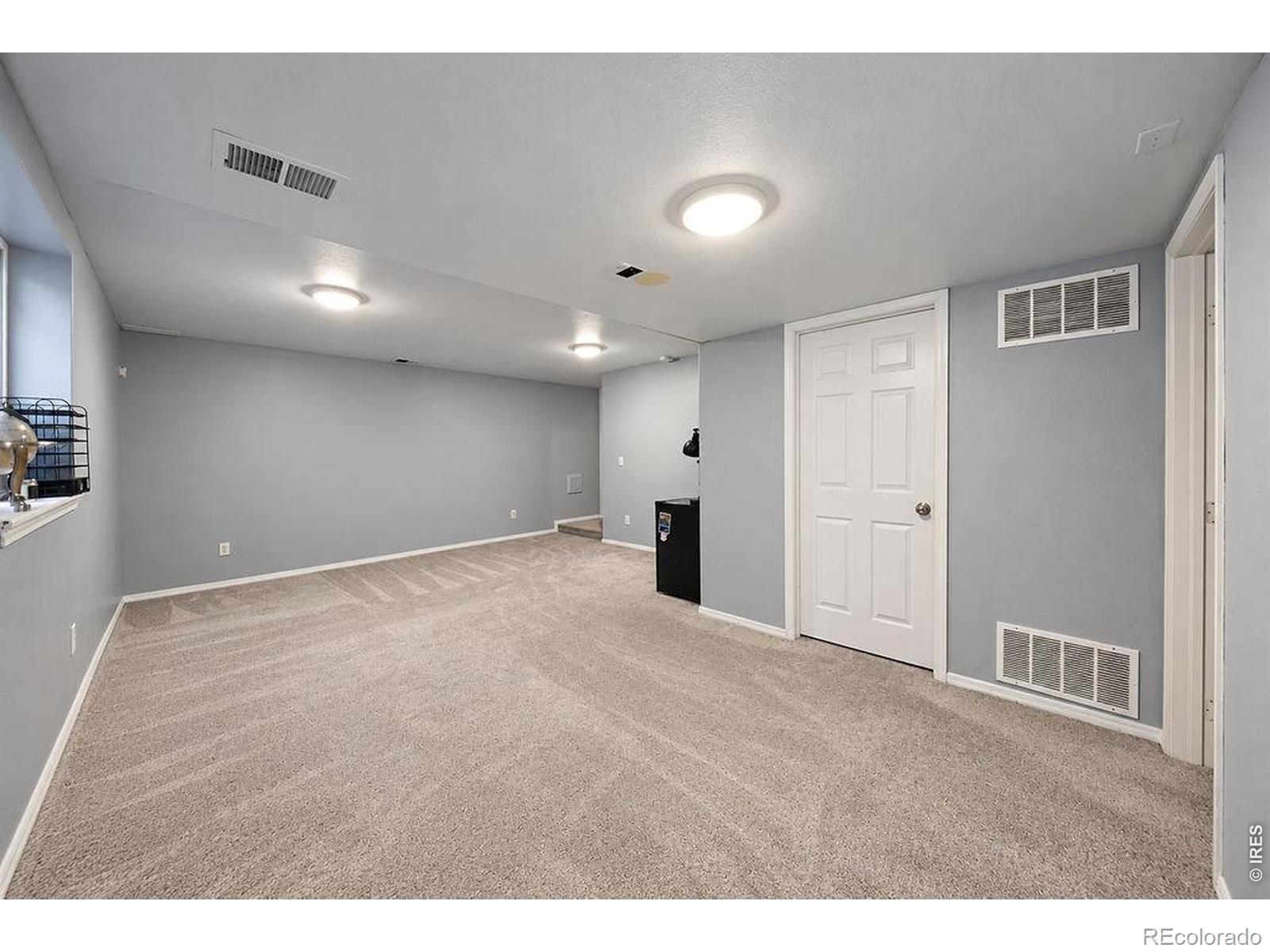 MLS Image #34 for 709  ute street,fort morgan, Colorado