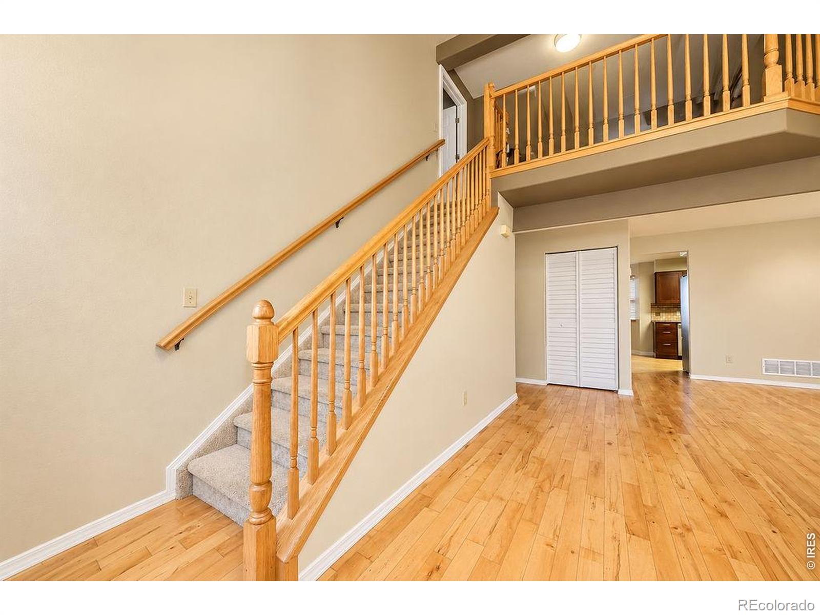 MLS Image #4 for 709  ute street,fort morgan, Colorado