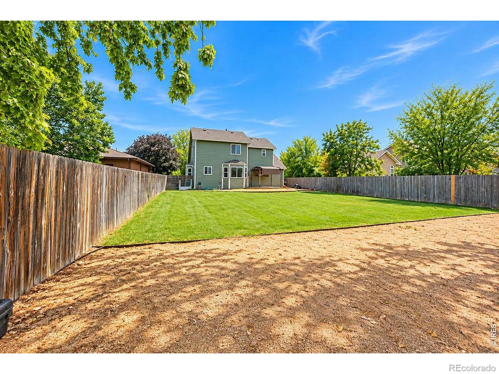 MLS Image #41 for 709  ute street,fort morgan, Colorado