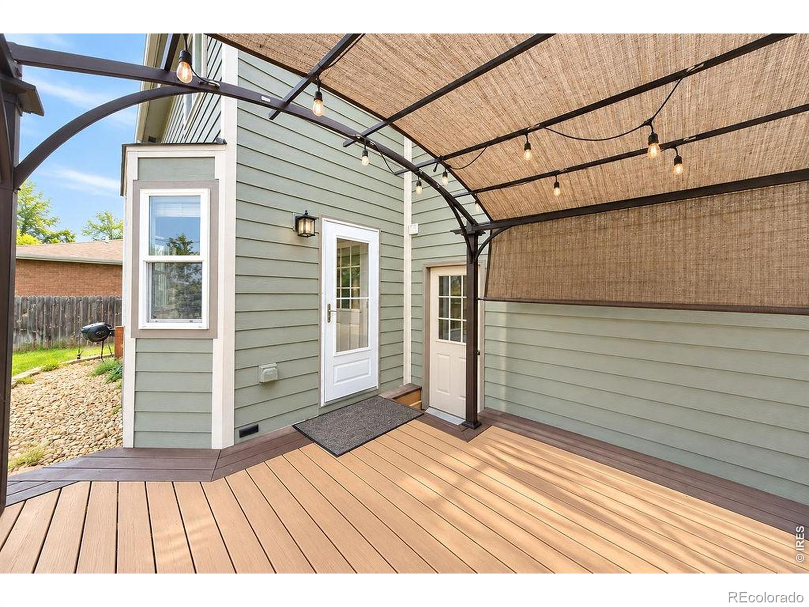 MLS Image #43 for 709  ute street,fort morgan, Colorado