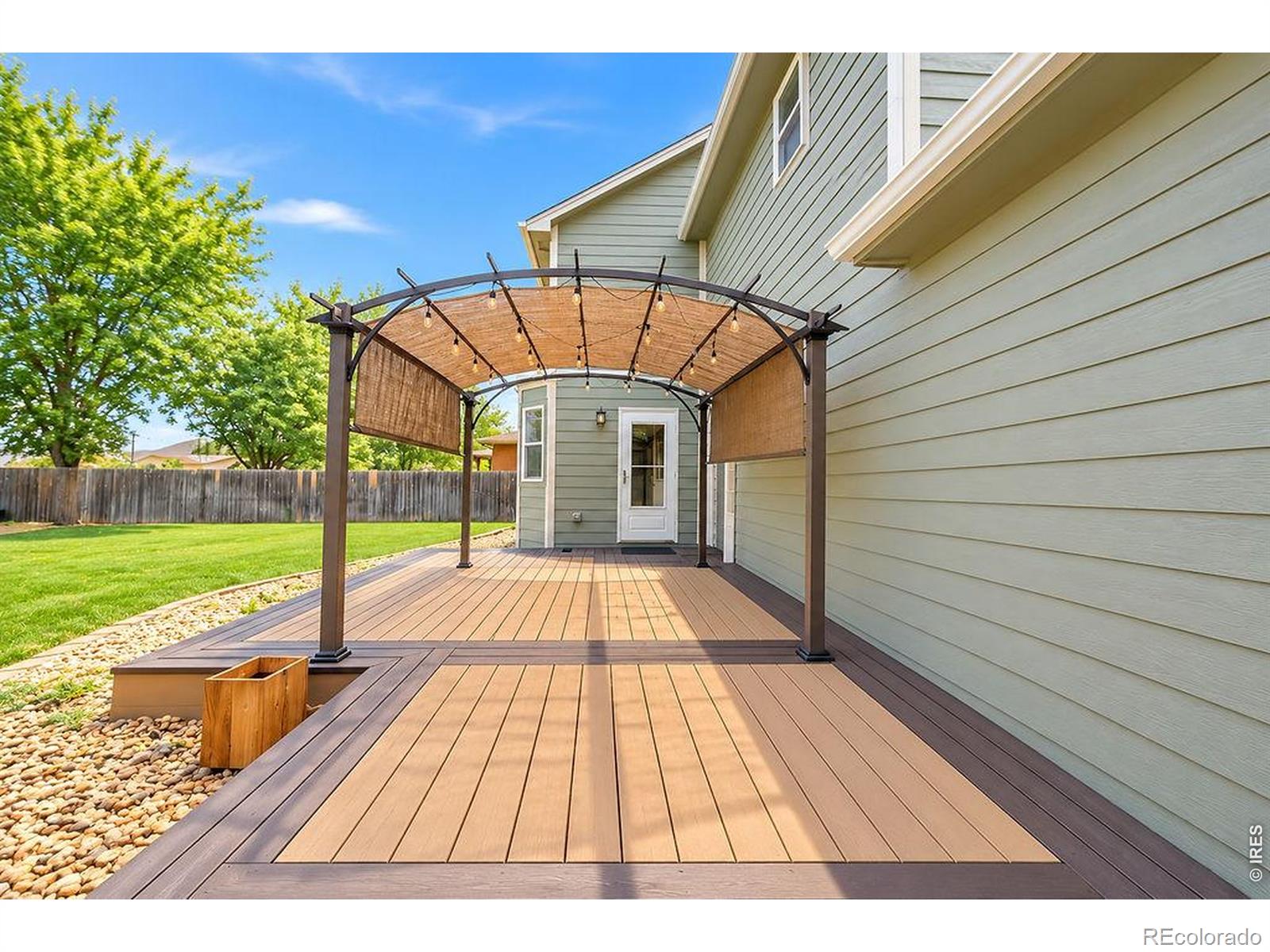 MLS Image #44 for 709  ute street,fort morgan, Colorado