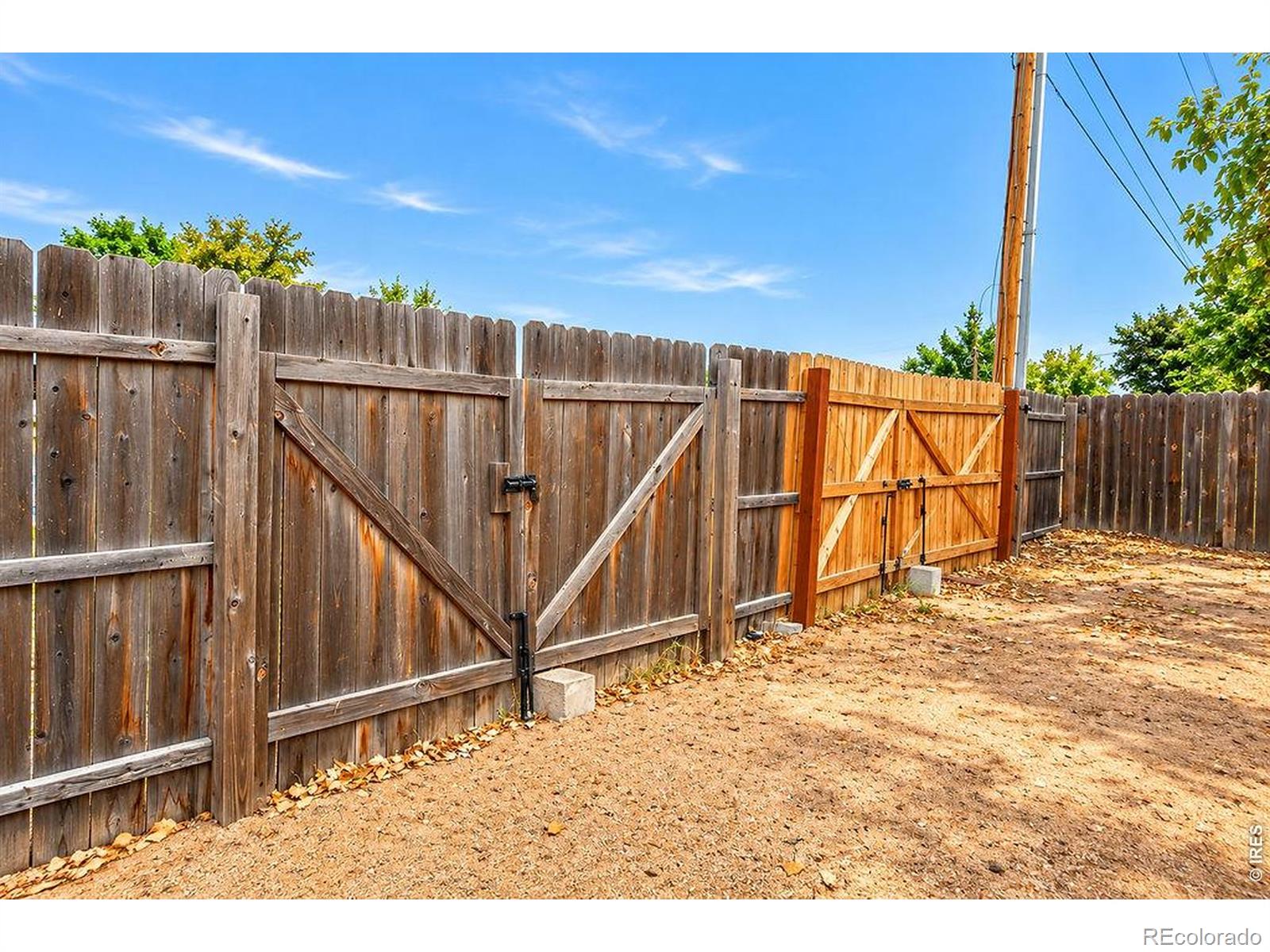 MLS Image #46 for 709  ute street,fort morgan, Colorado