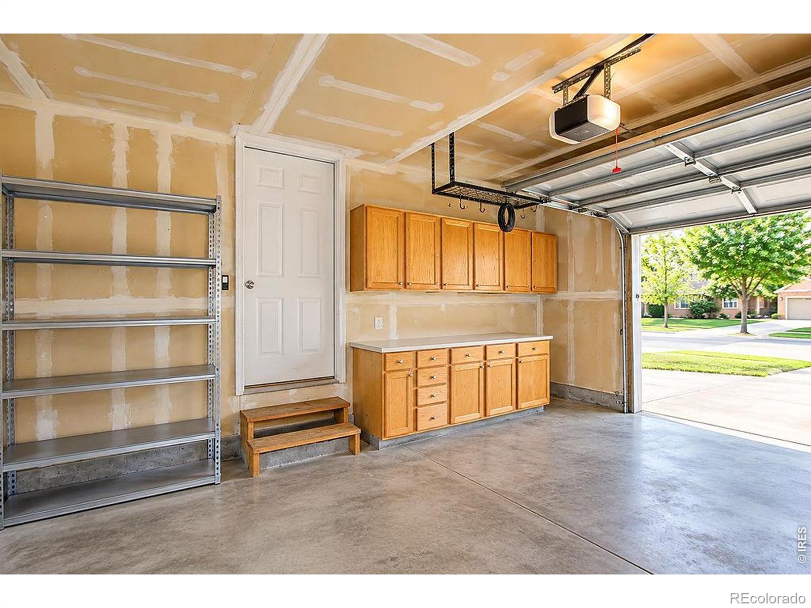 MLS Image #47 for 709  ute street,fort morgan, Colorado