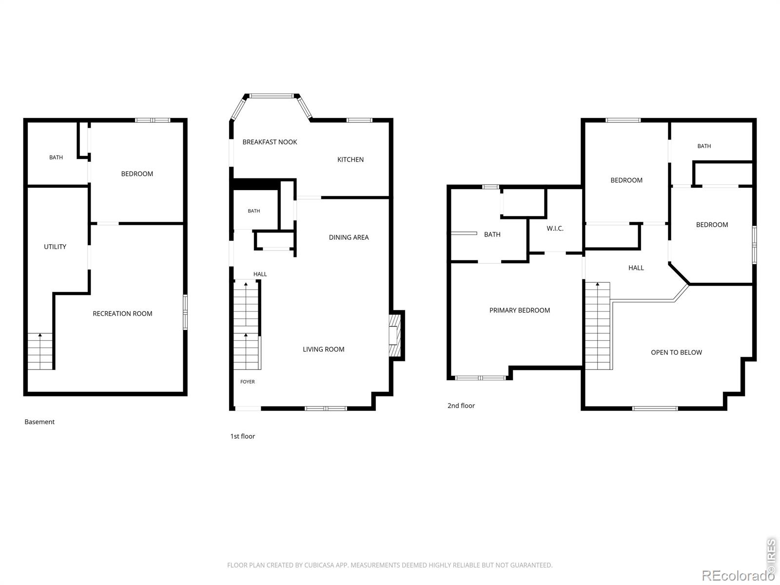 MLS Image #49 for 709  ute street,fort morgan, Colorado