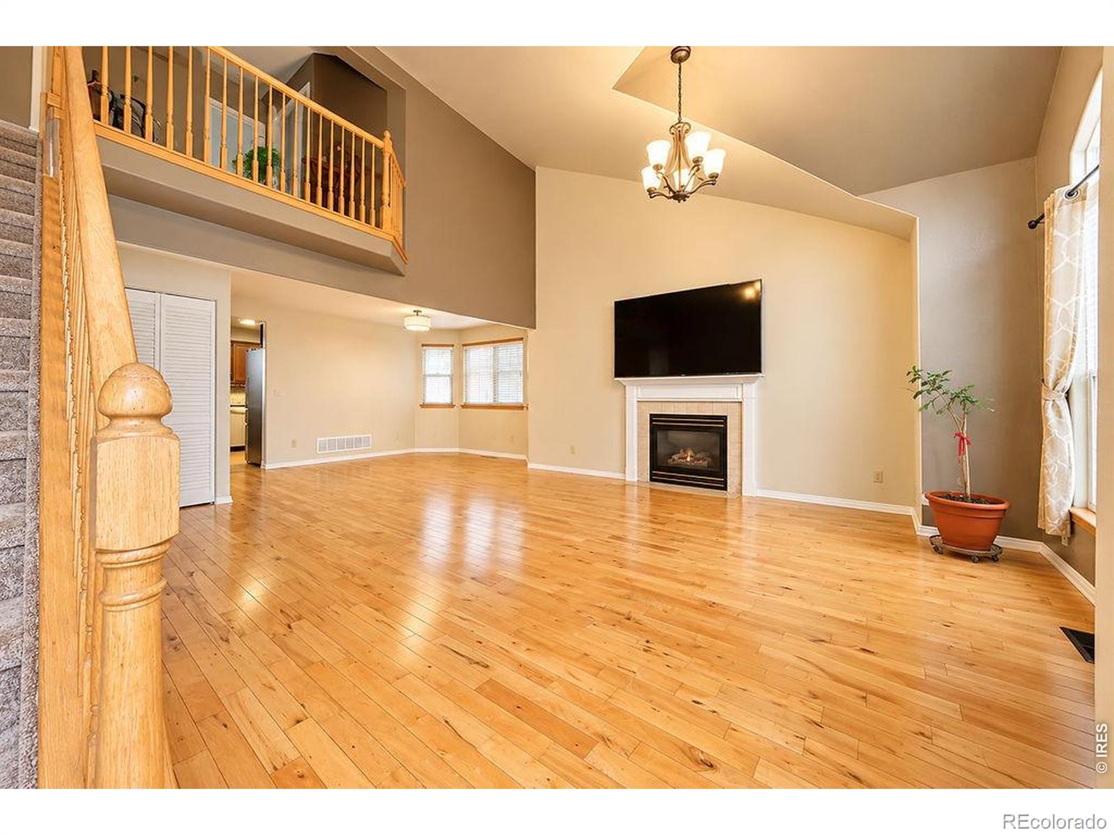 MLS Image #5 for 709  ute street,fort morgan, Colorado
