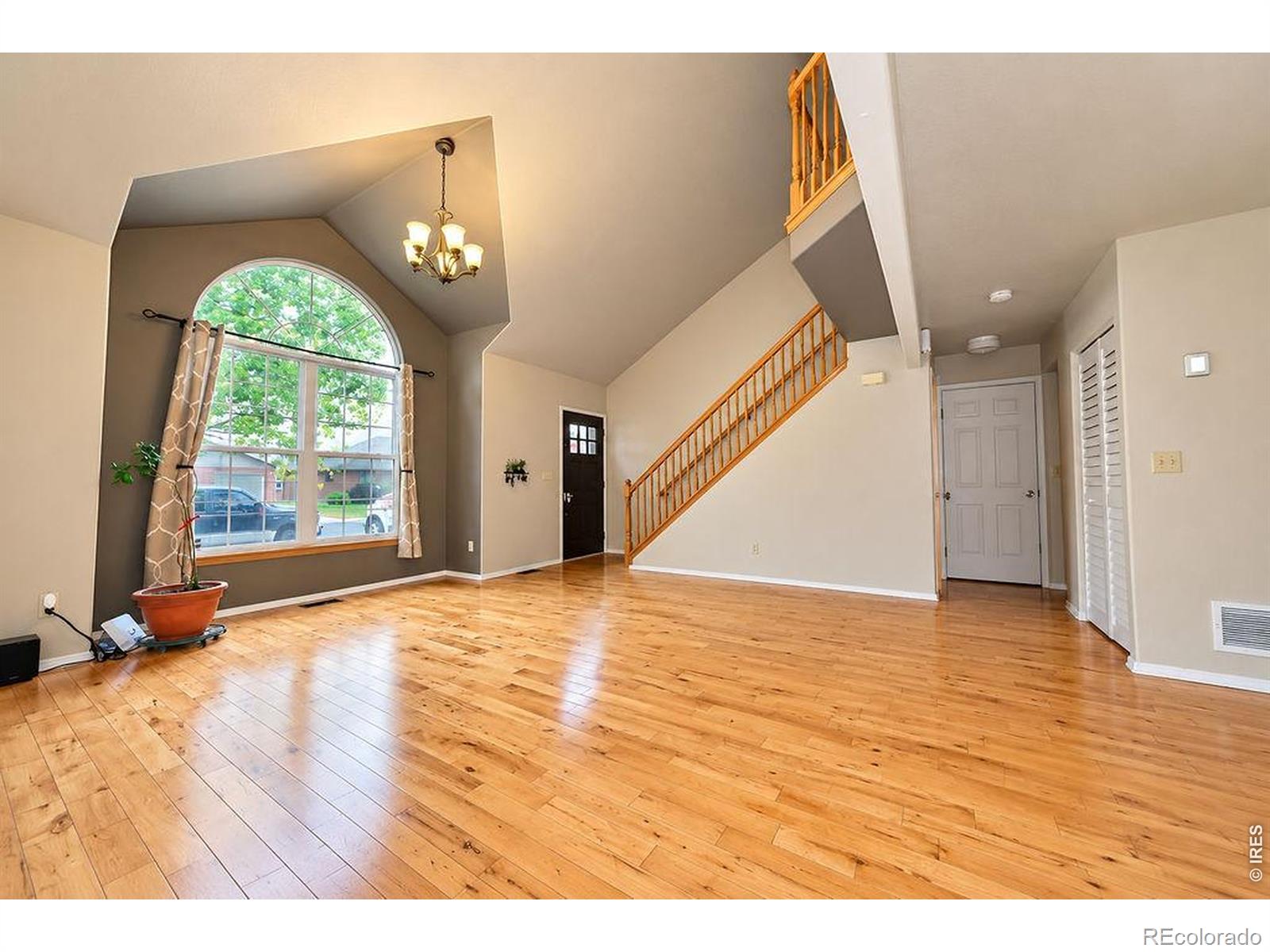 MLS Image #6 for 709  ute street,fort morgan, Colorado