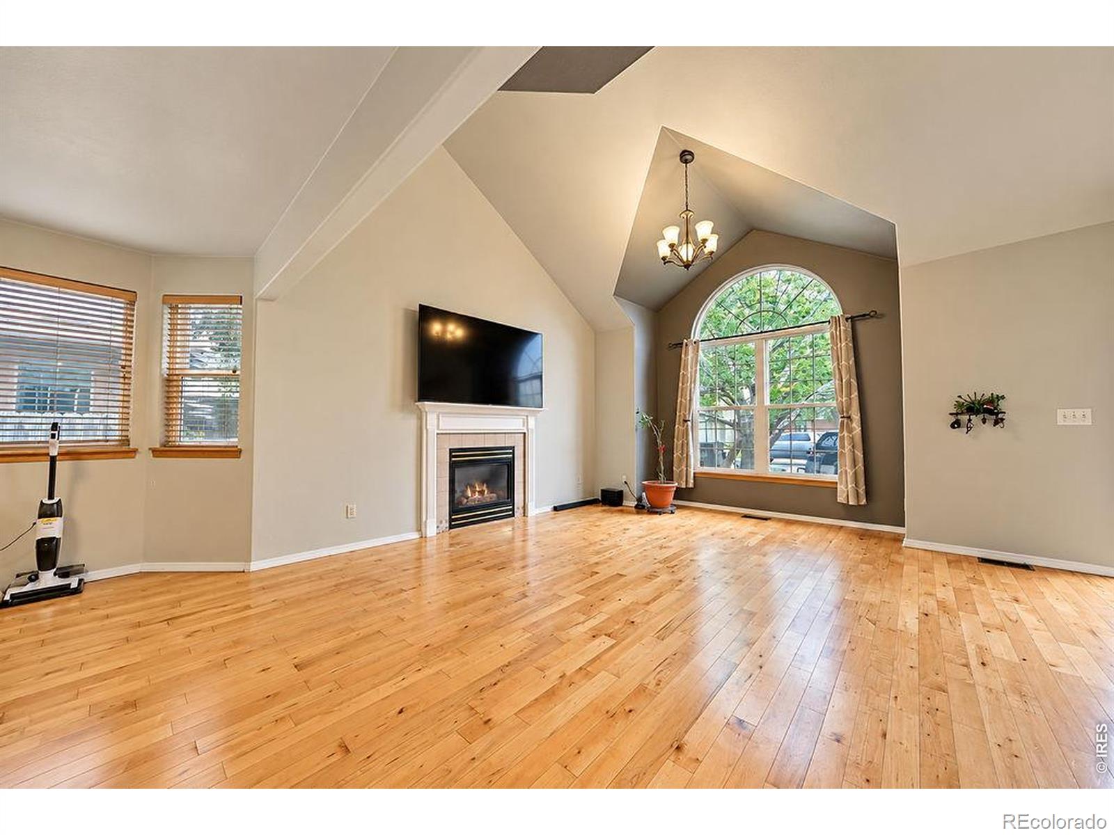 MLS Image #7 for 709  ute street,fort morgan, Colorado
