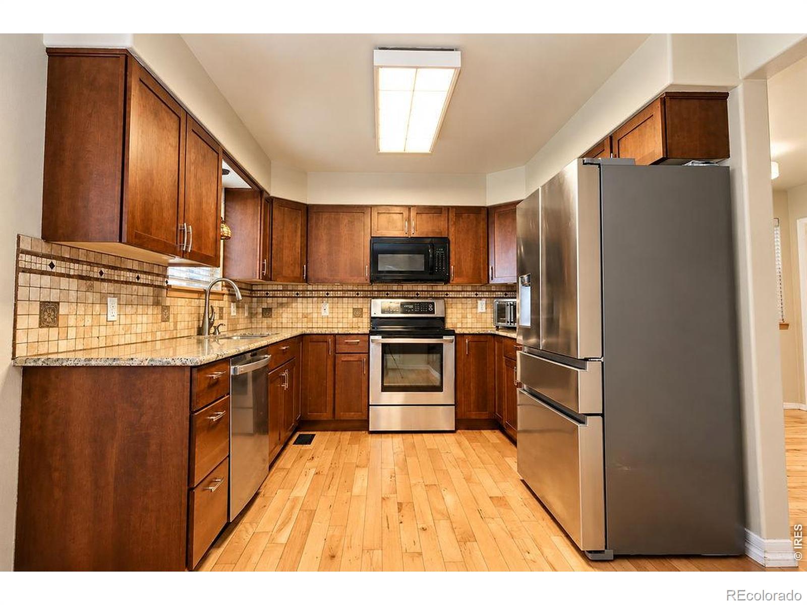 MLS Image #8 for 709  ute street,fort morgan, Colorado