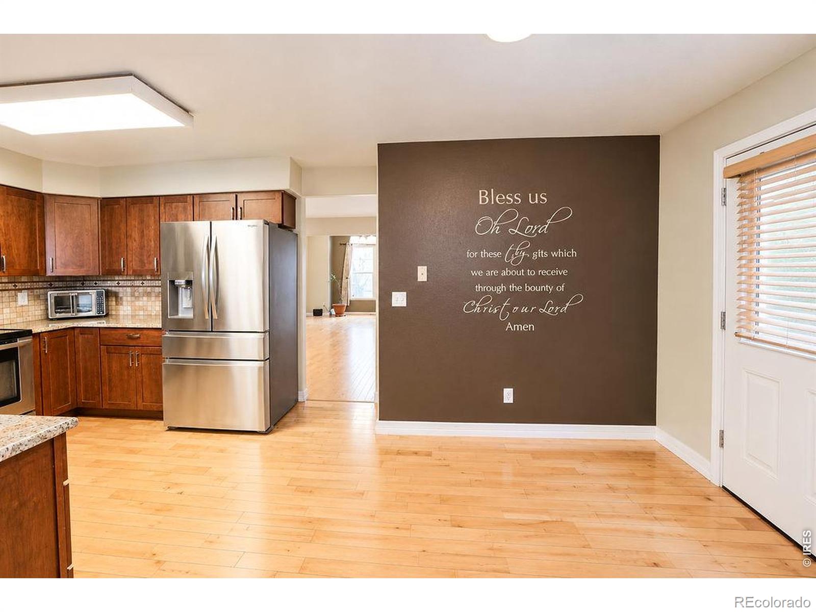 MLS Image #9 for 709  ute street,fort morgan, Colorado