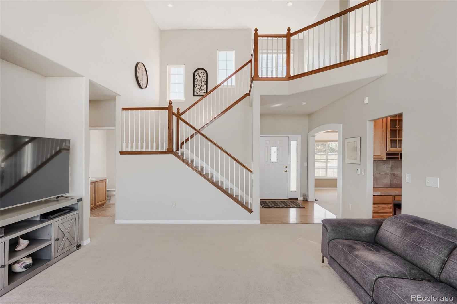 MLS Image #10 for 980  antelope drive,bennett, Colorado