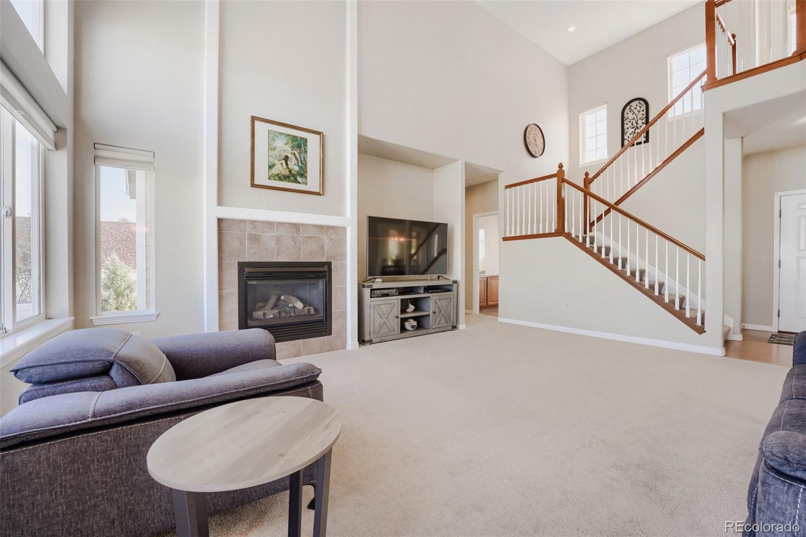 MLS Image #11 for 980  antelope drive,bennett, Colorado
