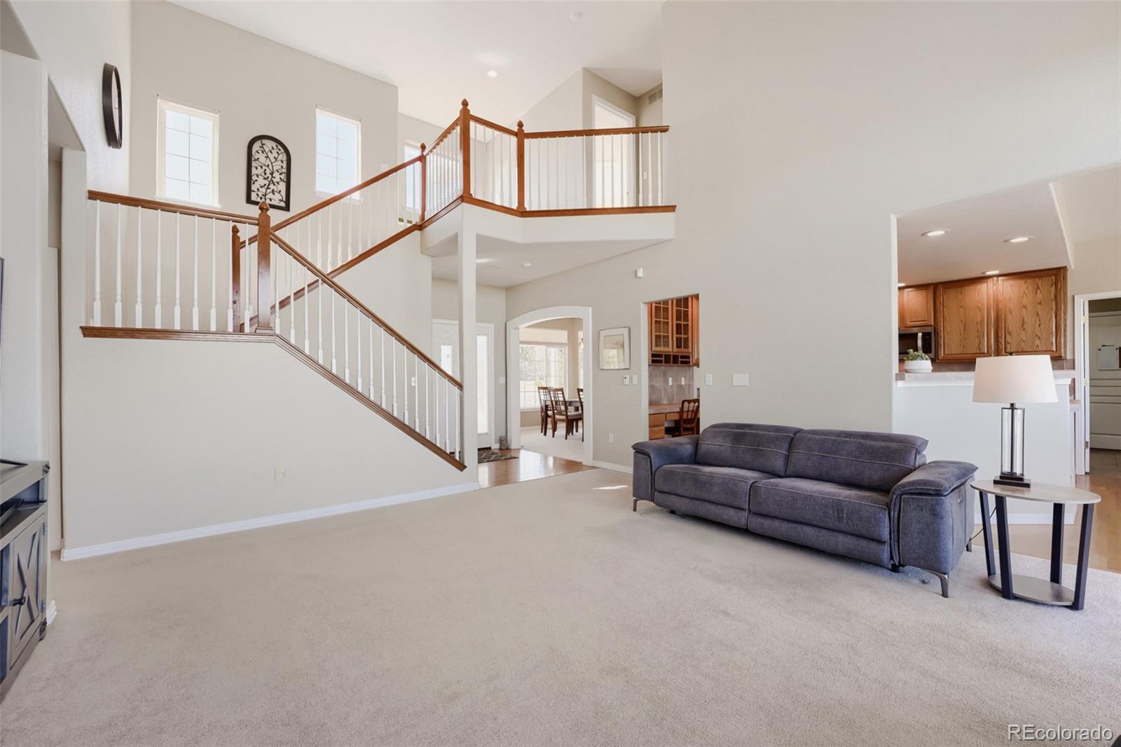 MLS Image #12 for 980  antelope drive,bennett, Colorado