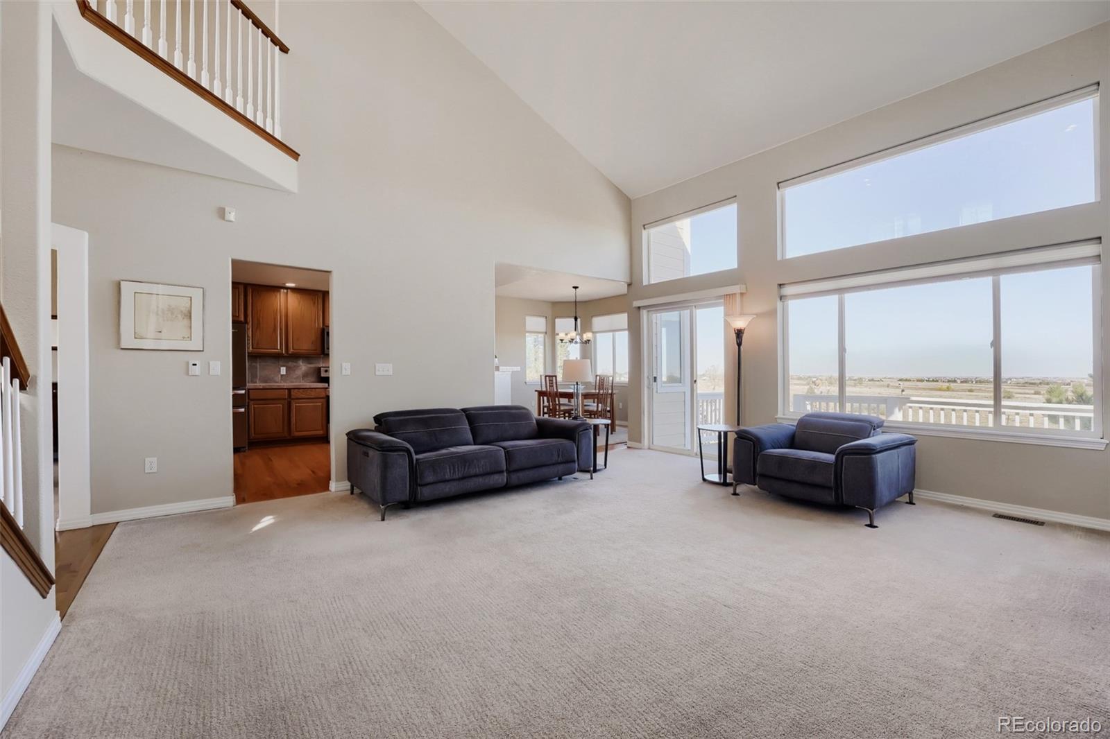 MLS Image #13 for 980  antelope drive,bennett, Colorado