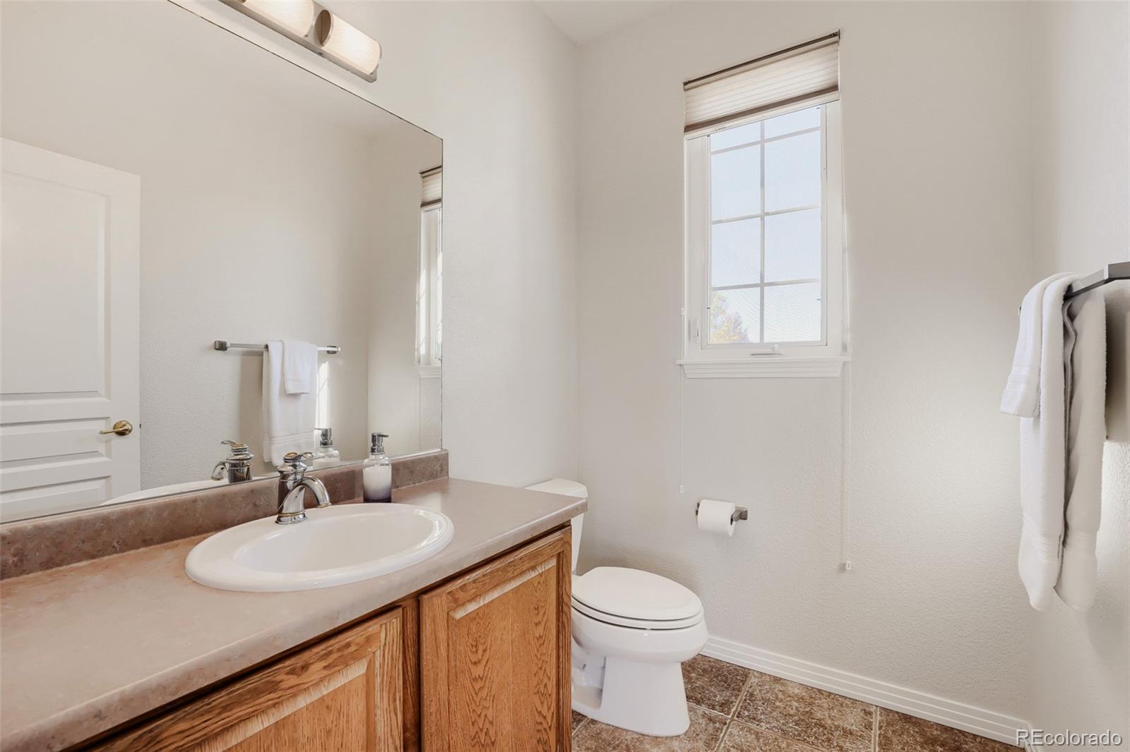 MLS Image #14 for 980  antelope drive,bennett, Colorado
