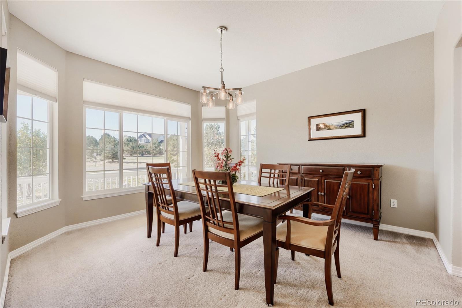 MLS Image #15 for 980  antelope drive,bennett, Colorado