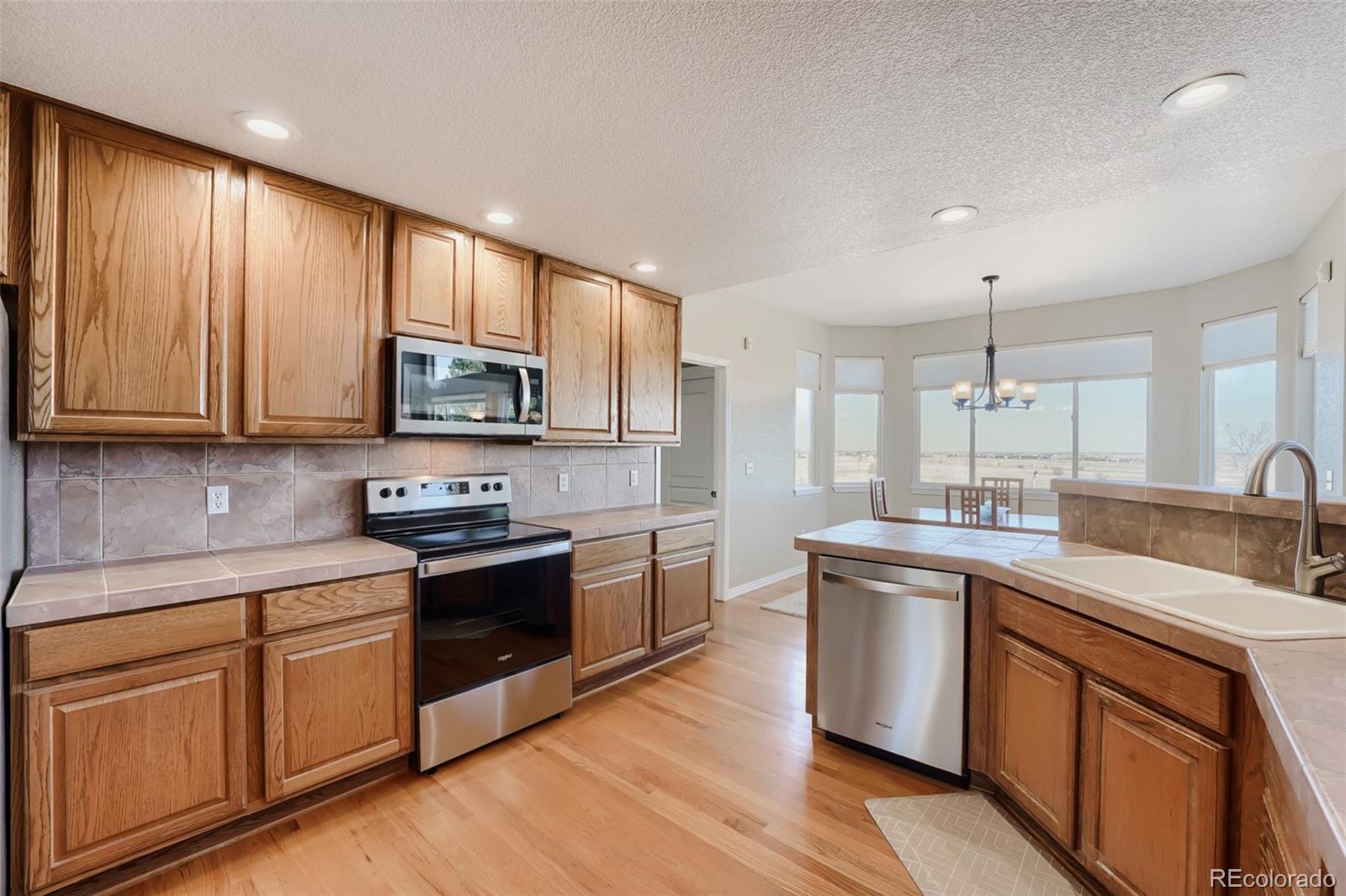 MLS Image #16 for 980  antelope drive,bennett, Colorado