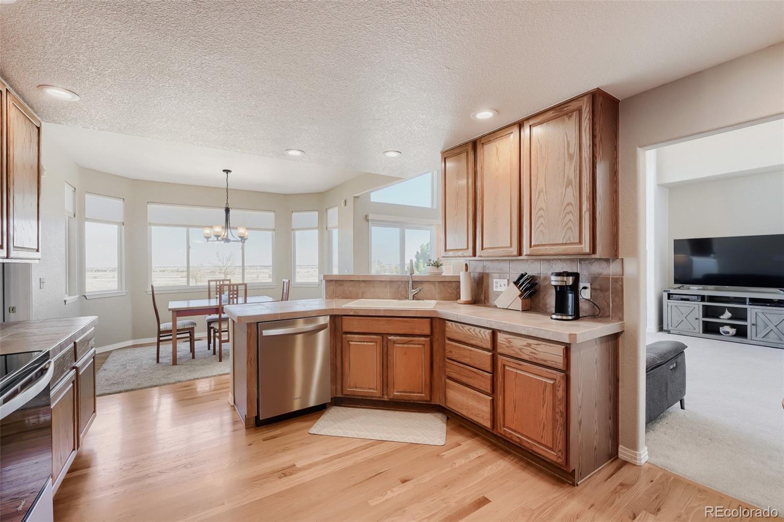 MLS Image #17 for 980  antelope drive,bennett, Colorado
