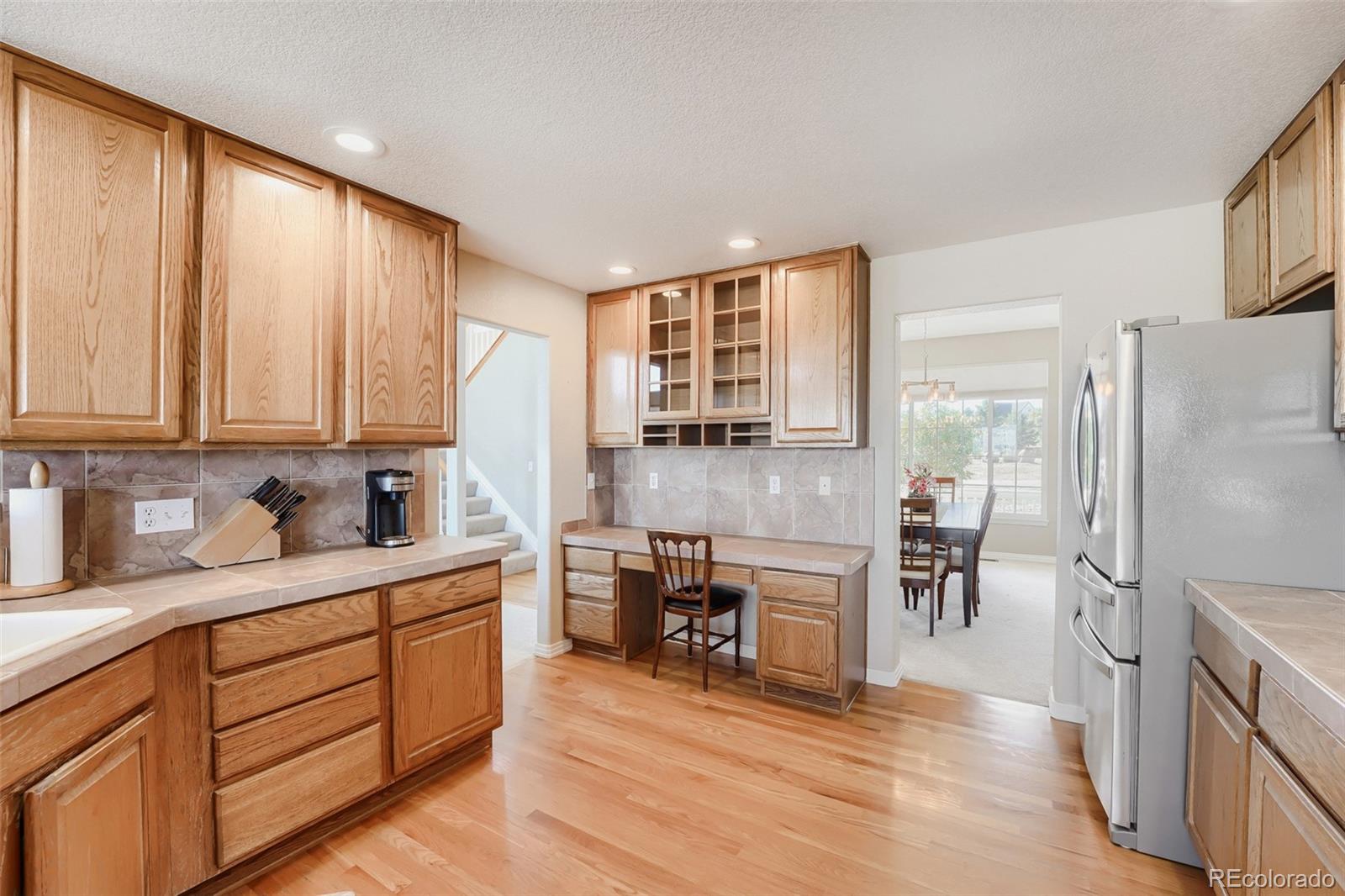MLS Image #18 for 980  antelope drive,bennett, Colorado