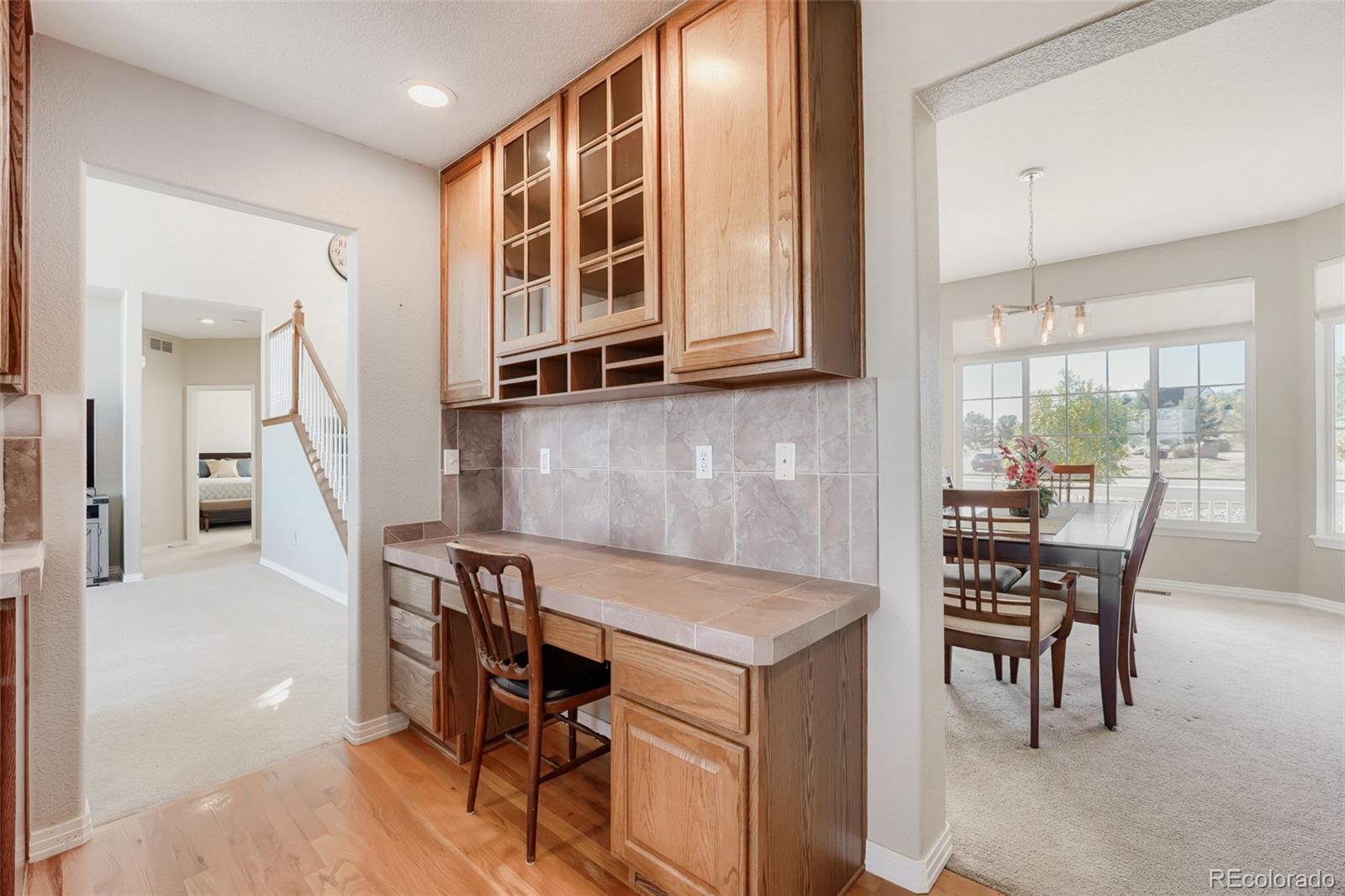MLS Image #19 for 980  antelope drive,bennett, Colorado