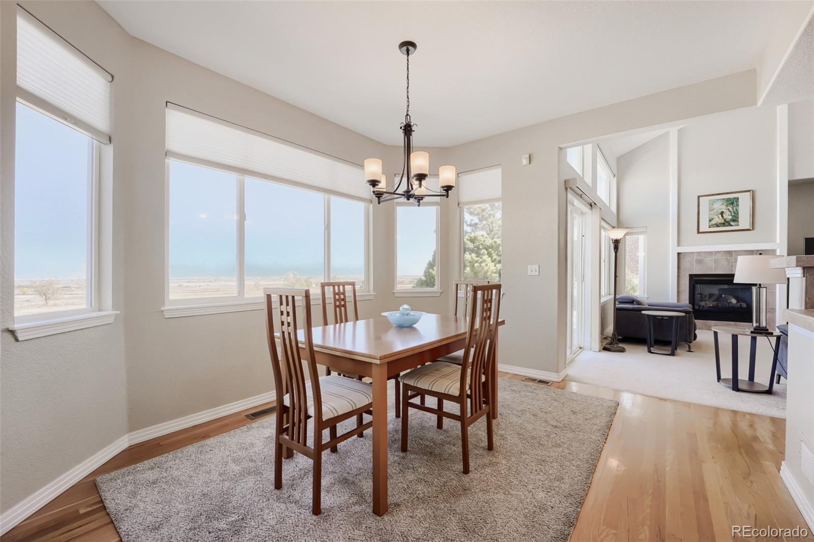MLS Image #20 for 980  antelope drive,bennett, Colorado