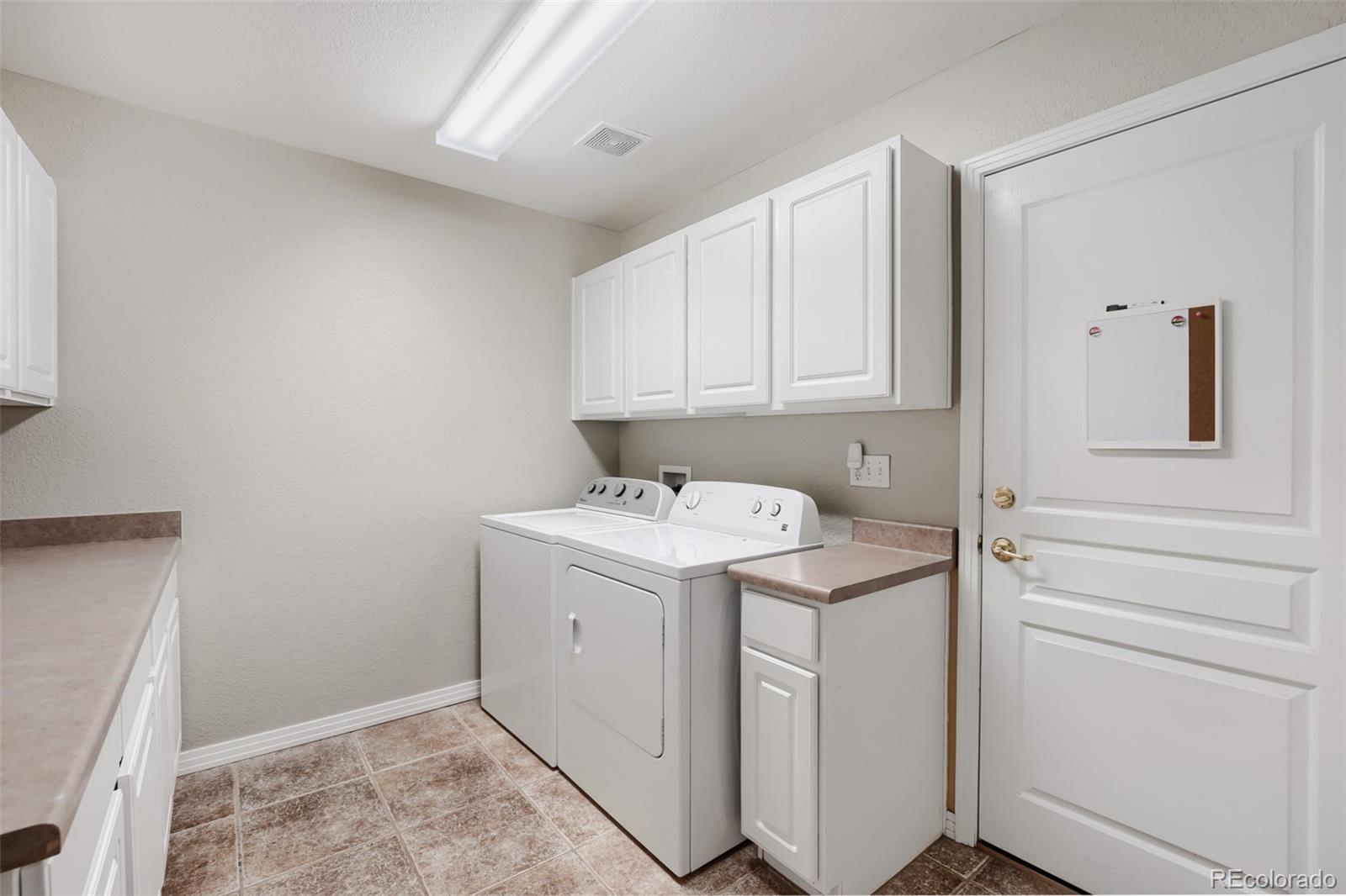 MLS Image #21 for 980  antelope drive,bennett, Colorado