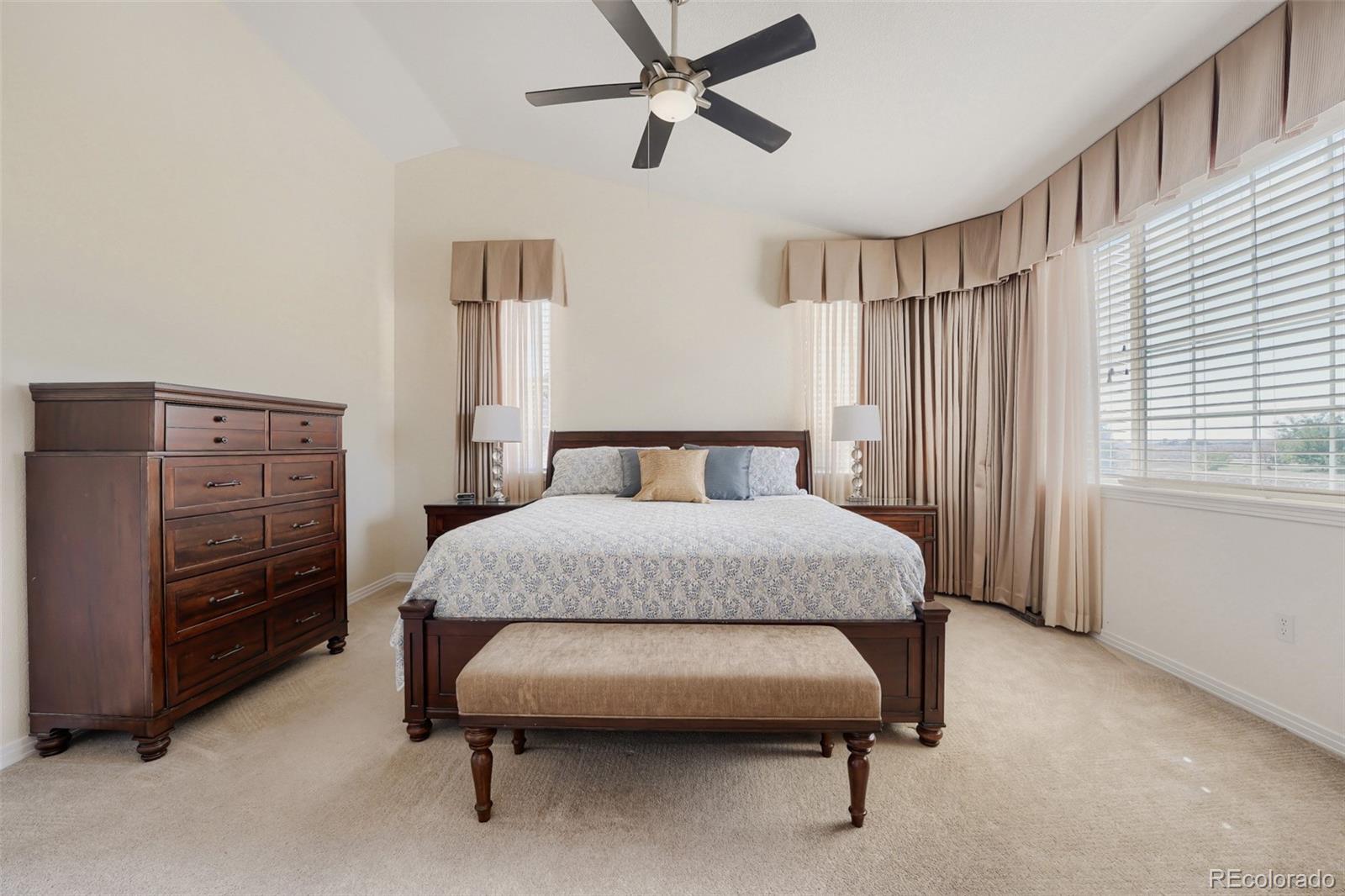 MLS Image #22 for 980  antelope drive,bennett, Colorado